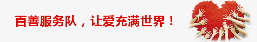 切削液