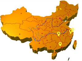 索拉潤滑油鋁合金切削液售后服務(wù)強(qiáng)/